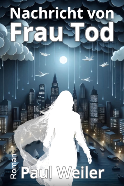 Nachricht von Frau Tod