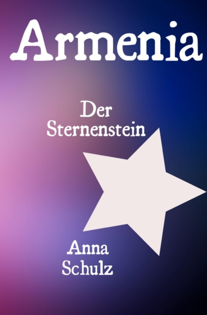 Iran und der Aufstieg von Reza Schah