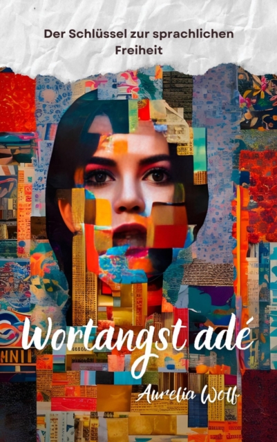 Wortangst ade