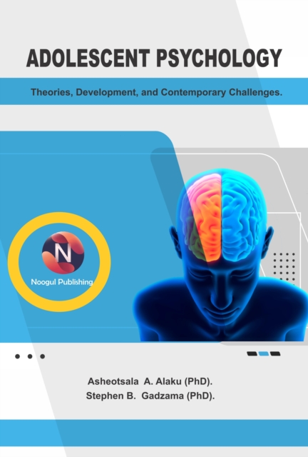 Adolescent Psychology: