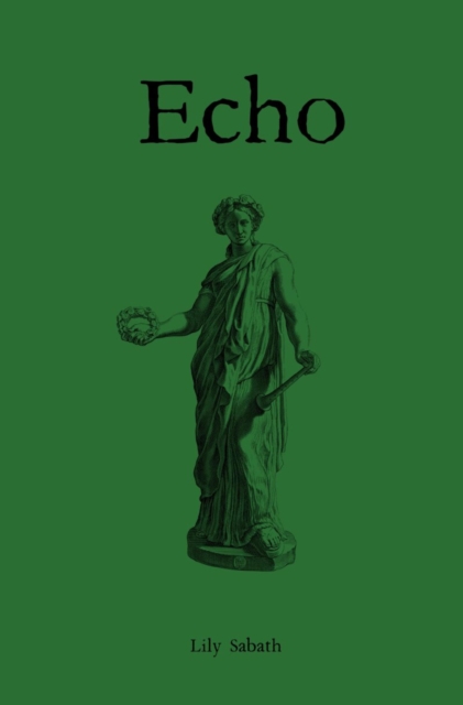Echo