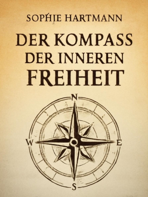 Der Kompass der inneren Freiheit