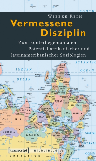 Vermessene Disziplin