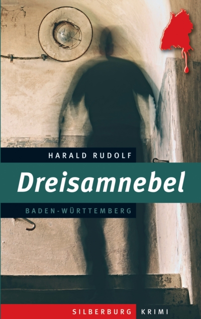 Dreisamnebel