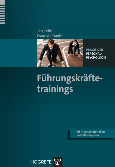 Verhandeln und Überzeugen