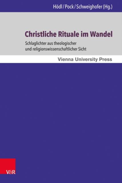 Über die Verzweiflung hinaus