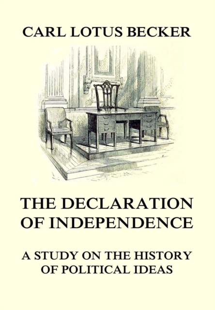 Declaration of Independence