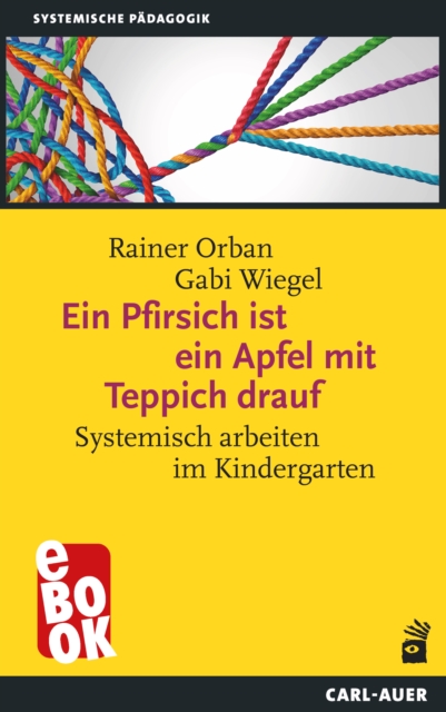 Wir