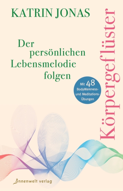 Körpergeflüster