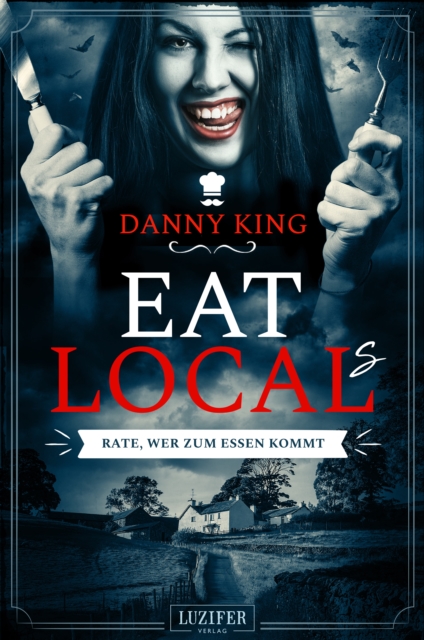 Die Chroniken der Seelenwächter - Band 3: Schatten der Vergangenheit (Urban Fantasy)