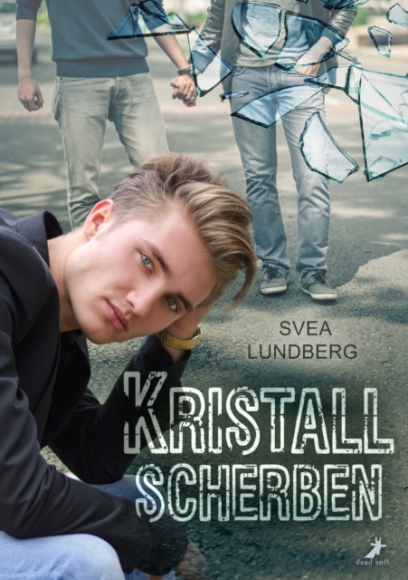 Die Partitur der Gewalt