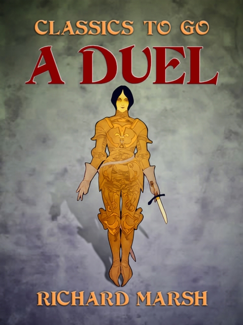 Duel