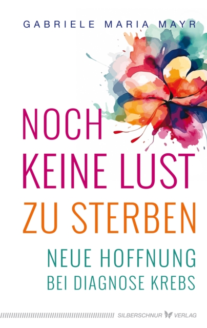 Noch keine Lust zu Sterben