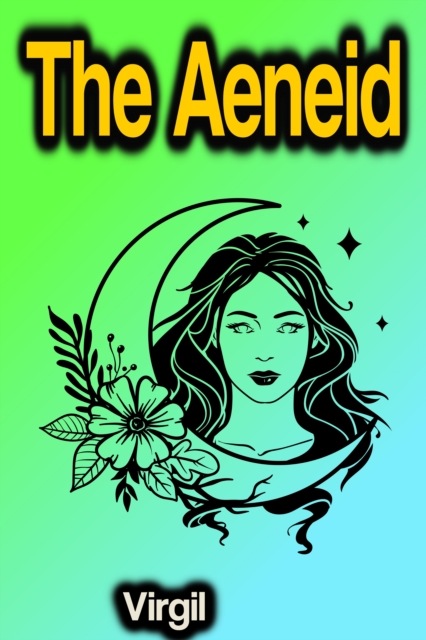 Aeneid