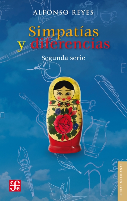 Simpatias y diferencias