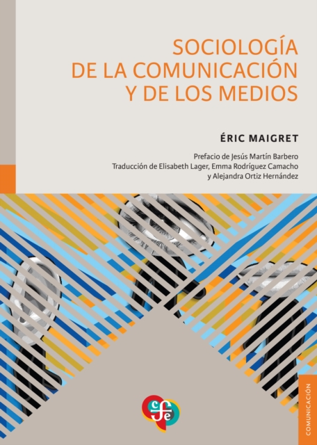 Sociologia de la comunicacion y de los medios