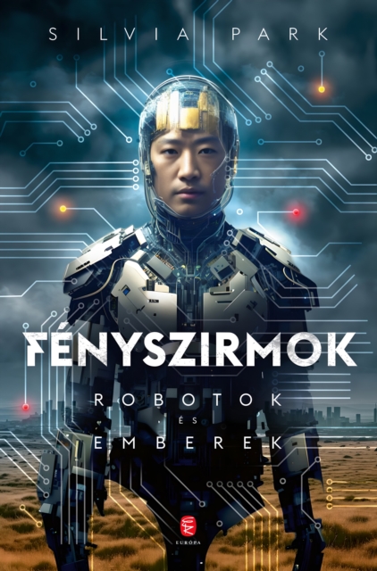 Fenyszirmok