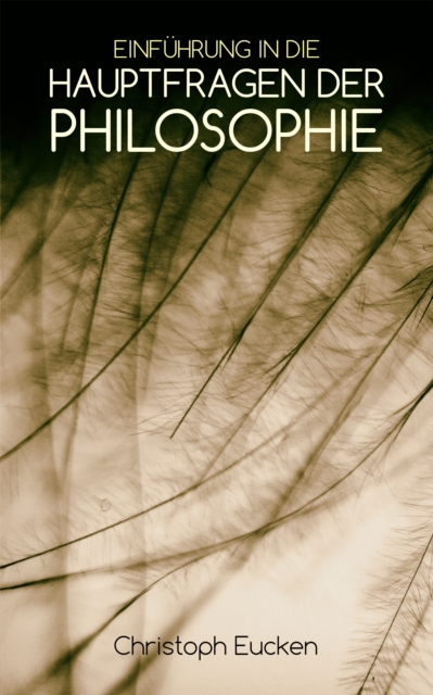 Control Engineering Theory and Applications