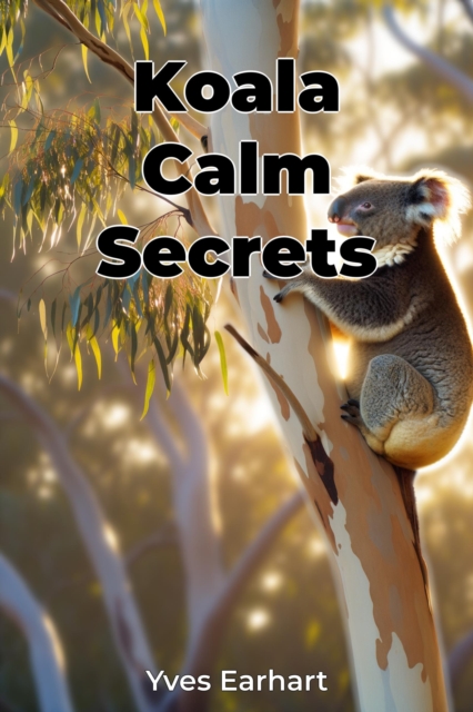 Koala Calm Secrets