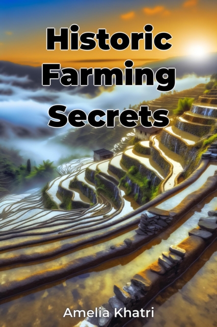 Historic Farming Secrets