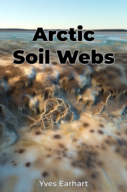 Arctic Soil Webs