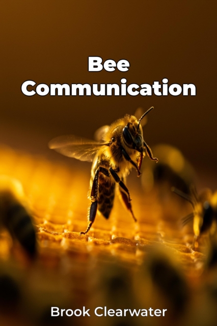 Bee Communication