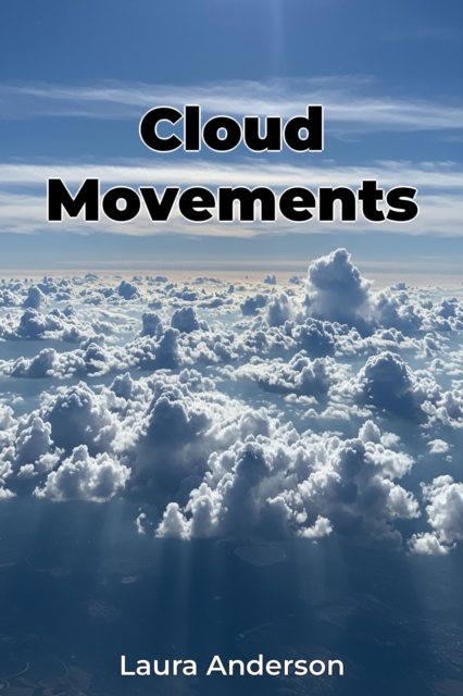 Cloud Movements