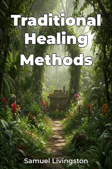 Traditional Healing Methods