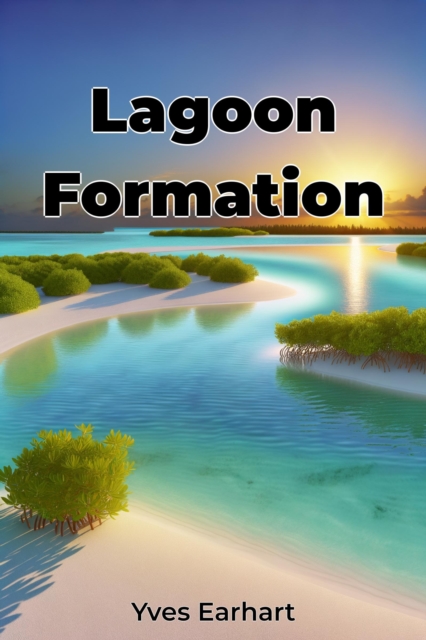 Lagoon Formation