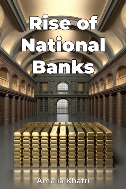 Rise of National Banks