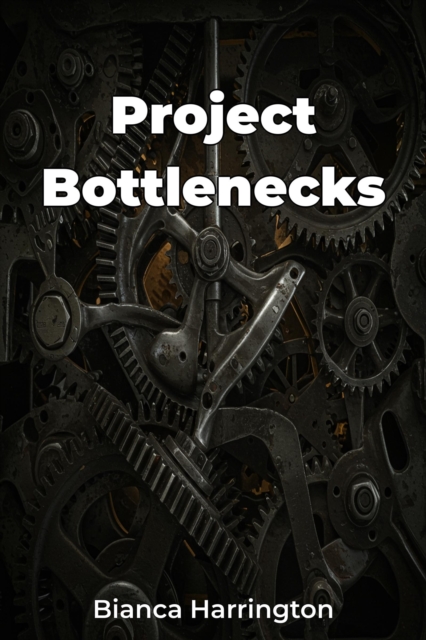Project Bottlenecks