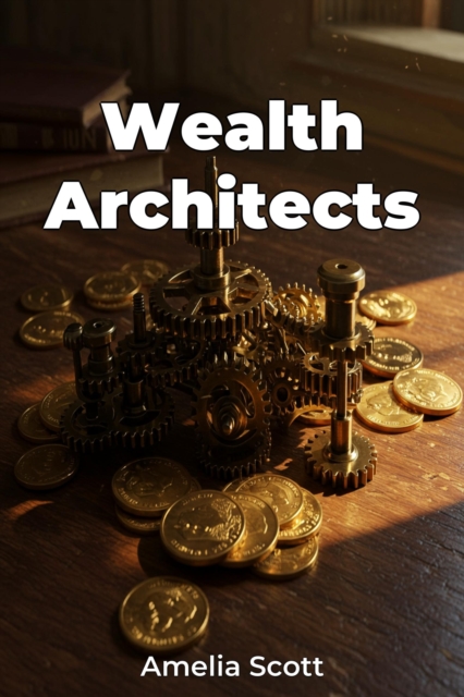Wealth Architects