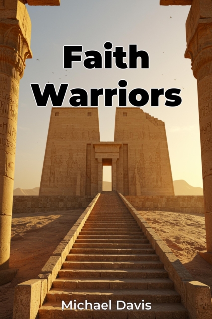 Faith Warriors