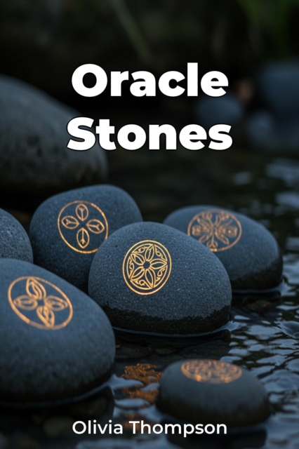 Oracle Stones