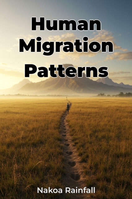 Human Migration Patterns