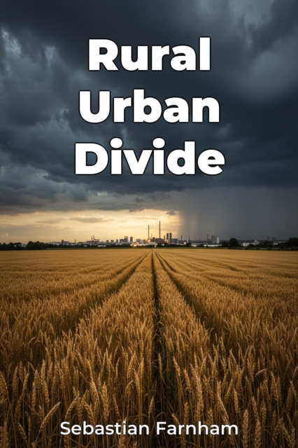 Rural Urban Divide
