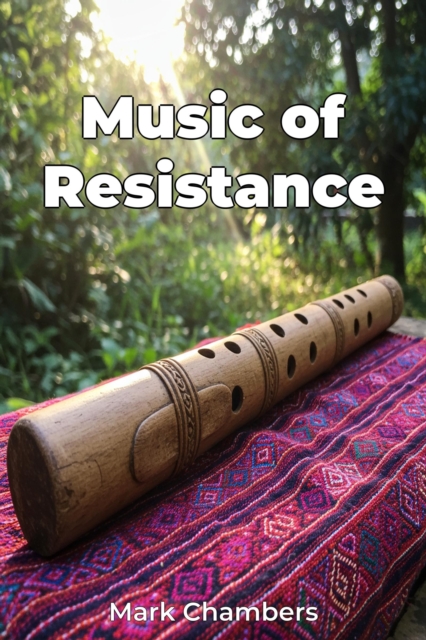 Music of Resistance