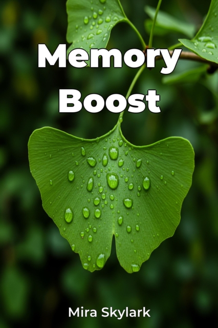 Memory Boost