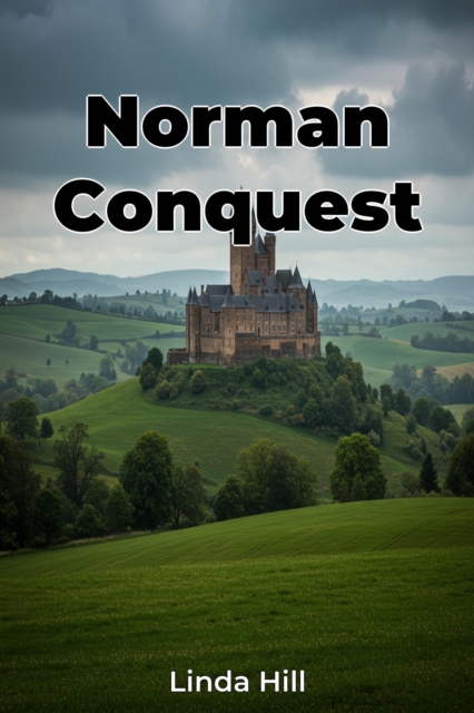 Norman Conquest