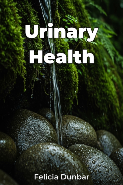 Urinary Health
