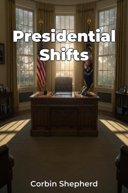 Presidential Shifts