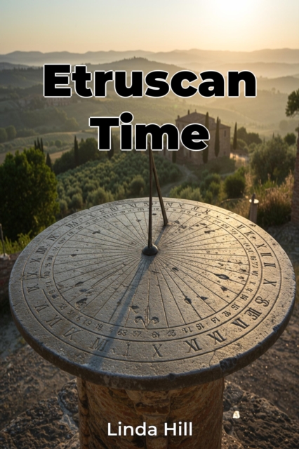 Etruscan Time