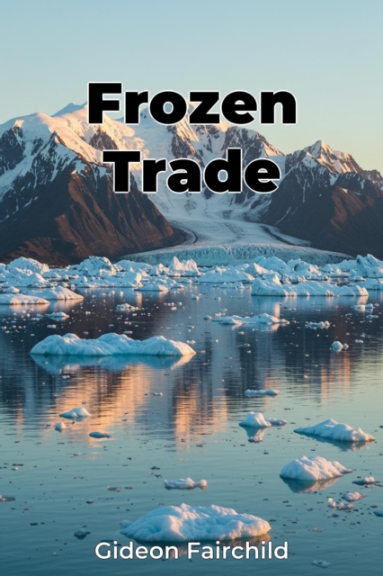 Frozen Trade