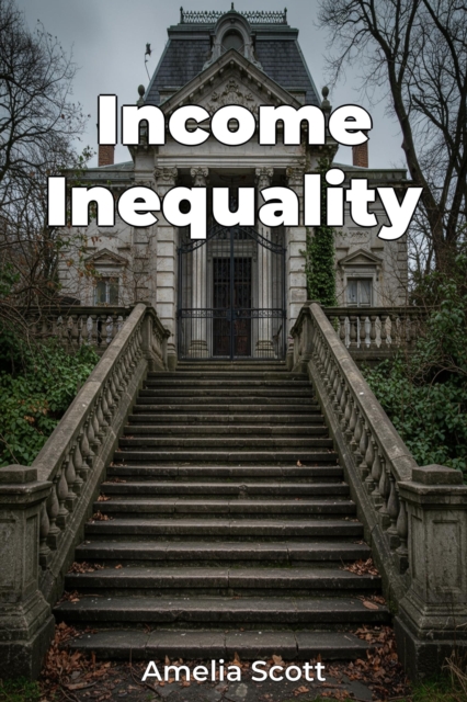 Income Inequality