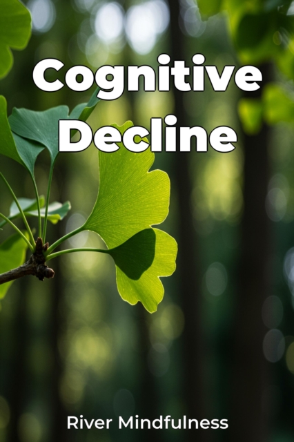 Cognitive Decline