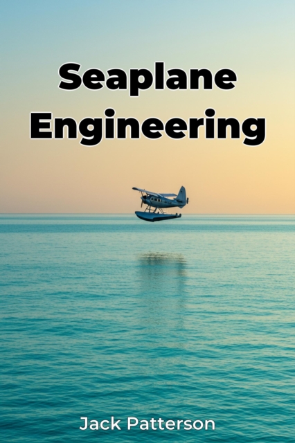Seaplane Engineering