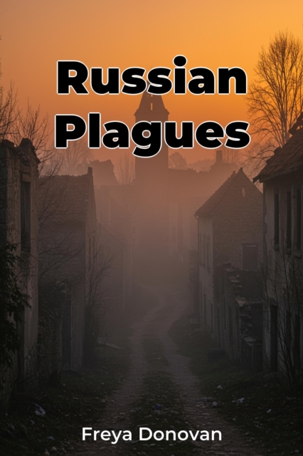 Russian Plagues