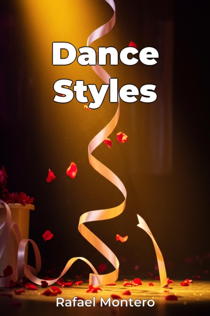 Dance Styles
