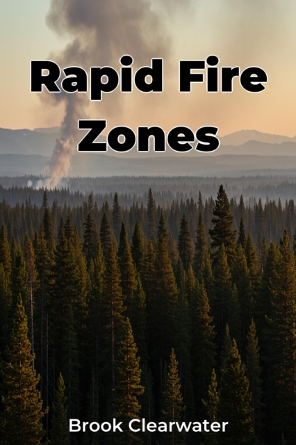 Rapid Fire Zones