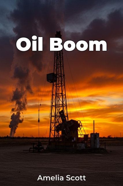 Oil Boom